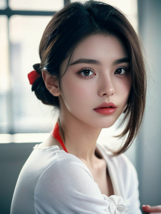 好莱坞大片制作与摄影纪录